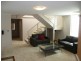 250 Pacific Hwy, Crows Nest NSW 2065