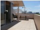 250 Pacific Hwy, Crows Nest NSW 2065