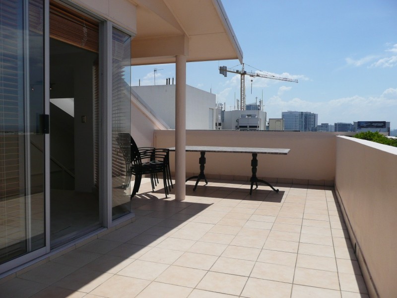 250 Pacific Hwy, Crows Nest NSW 2065