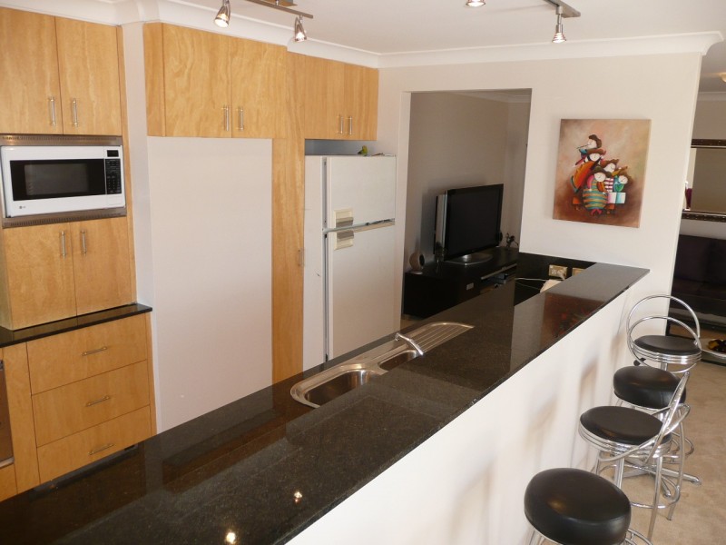 250 Pacific Hwy, Crows Nest NSW 2065