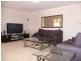250 Pacific Hwy, Crows Nest NSW 2065