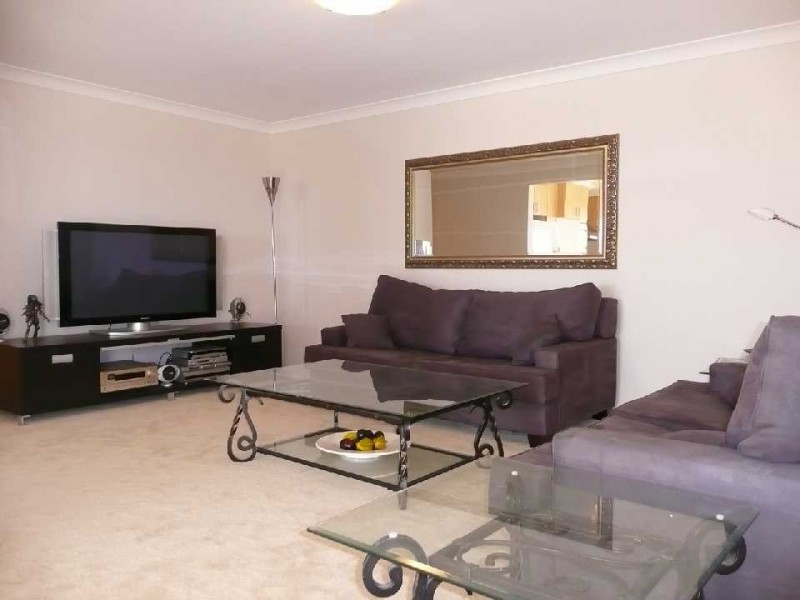250 Pacific Hwy, Crows Nest NSW 2065