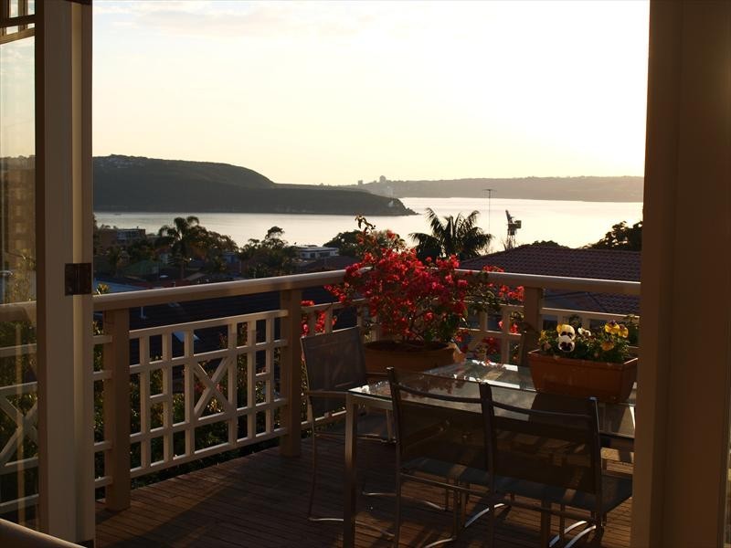 00 The Grove, Mosman NSW 2088