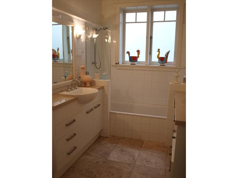 00 The Grove, Mosman NSW 2088