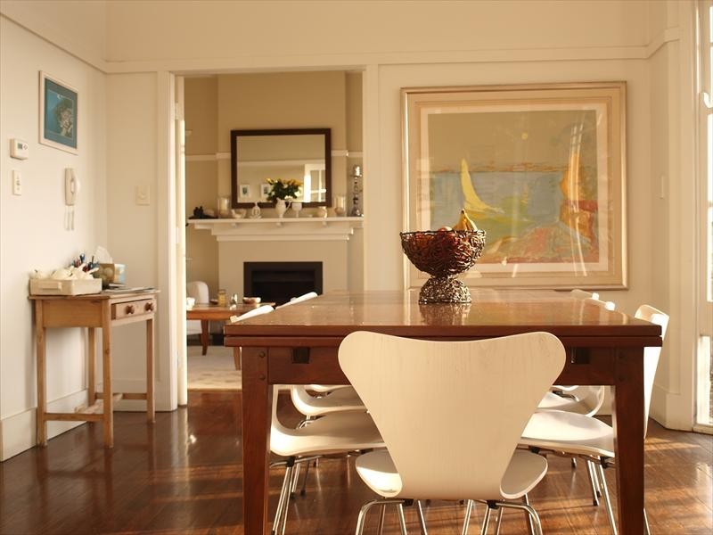 00 The Grove, Mosman NSW 2088