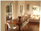00 The Grove, Mosman NSW 2088