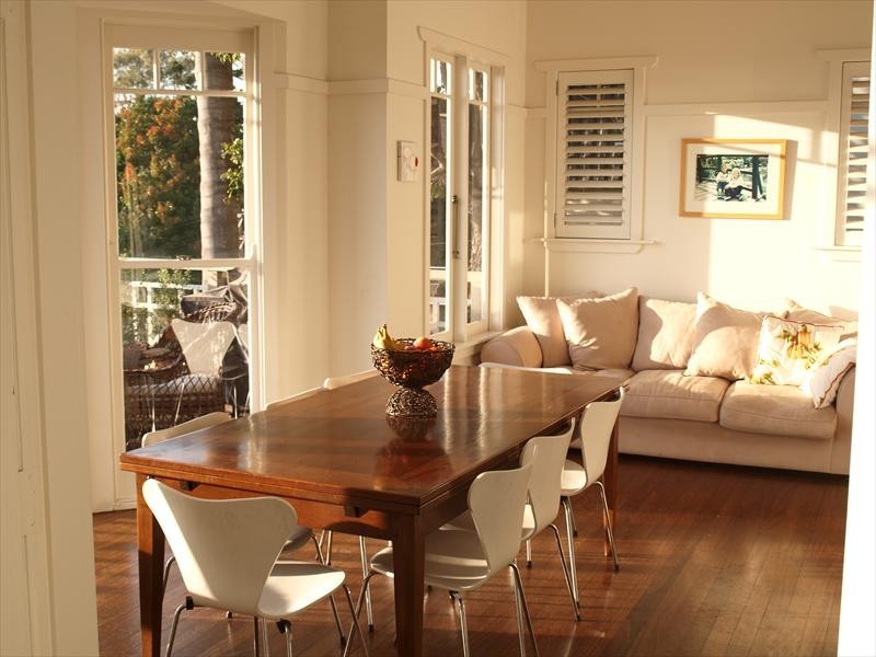 00 The Grove, Mosman NSW 2088