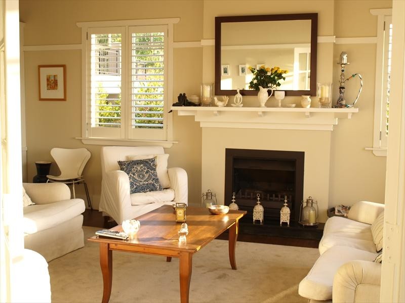 00 The Grove, Mosman NSW 2088