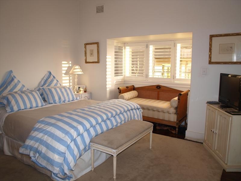 00 The Grove, Mosman NSW 2088