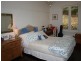 00 The Grove, Mosman NSW 2088