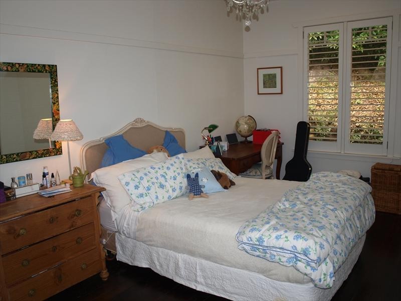 00 The Grove, Mosman NSW 2088