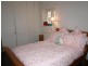 00 The Grove, Mosman NSW 2088