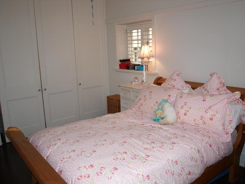 00 The Grove, Mosman NSW 2088