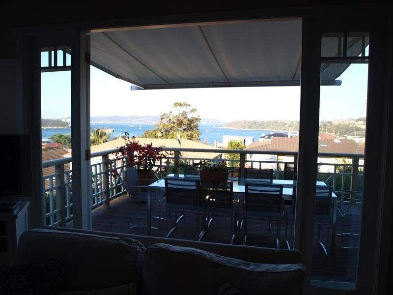00 The Grove, Mosman NSW 2088
