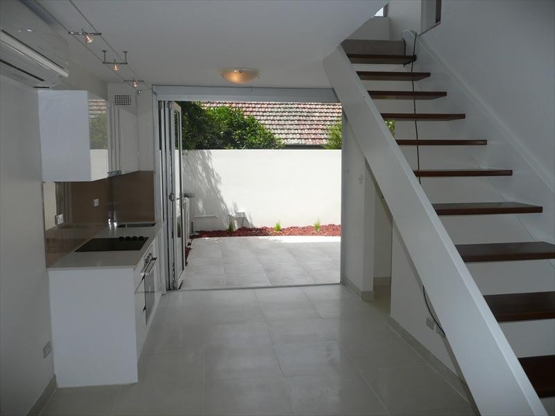 11 Esther Road, Mosman NSW 2088