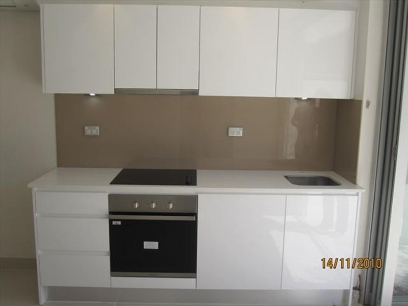 11 Esther Road, Mosman NSW 2088