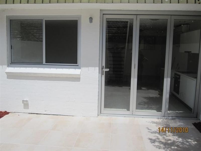 11 Esther Road, Mosman NSW 2088