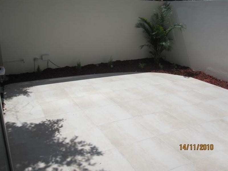 11 Esther Road, Mosman NSW 2088