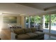 Almora Street, Mosman NSW 2088