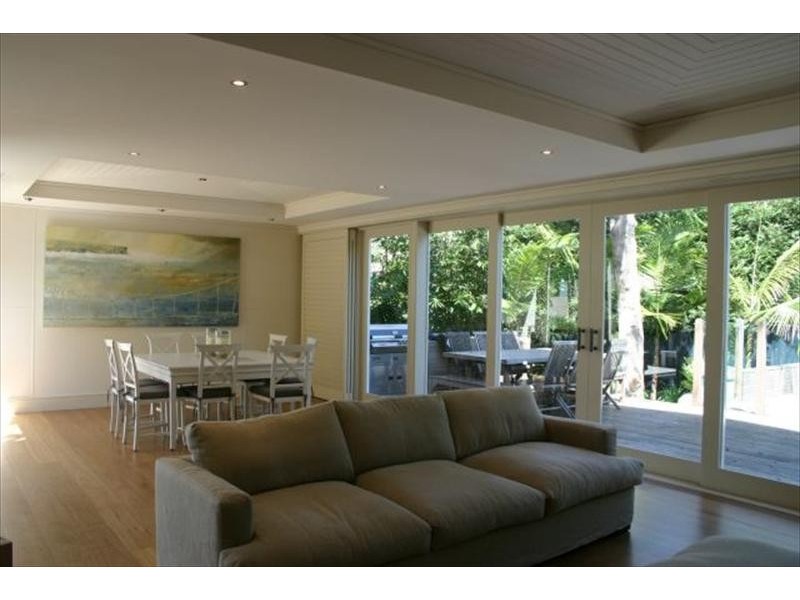 Almora Street, Mosman NSW 2088