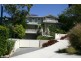 Almora Street, Mosman NSW 2088