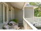 Almora Street, Mosman NSW 2088