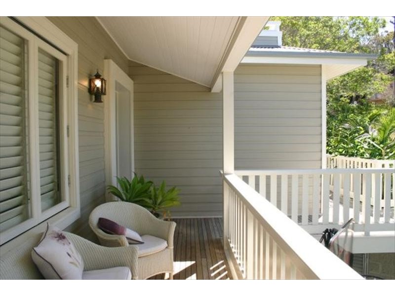 Almora Street, Mosman NSW 2088