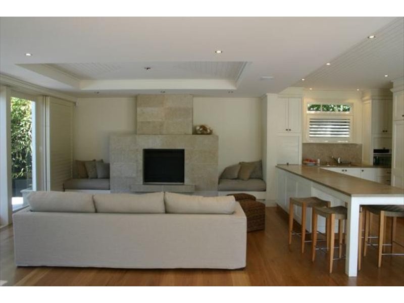 Almora Street, Mosman NSW 2088