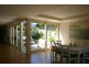 Almora Street, Mosman NSW 2088