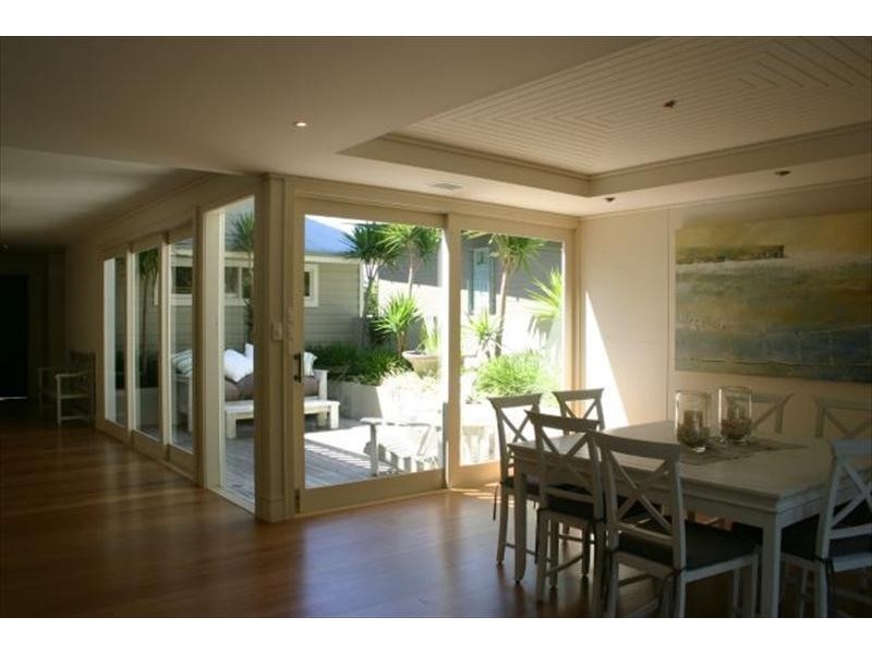 Almora Street, Mosman NSW 2088