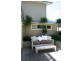 Almora Street, Mosman NSW 2088