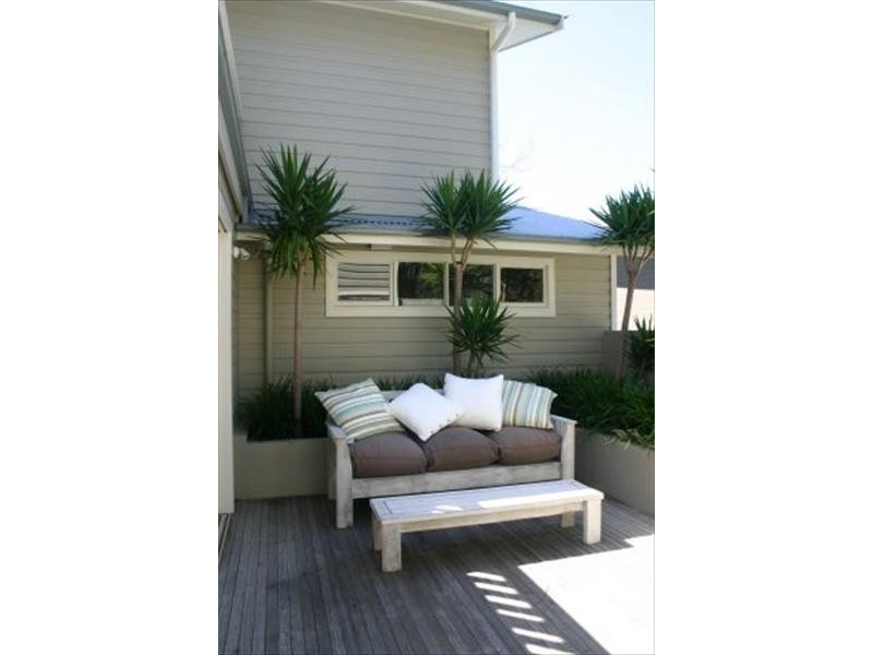 Almora Street, Mosman NSW 2088