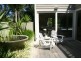 Almora Street, Mosman NSW 2088