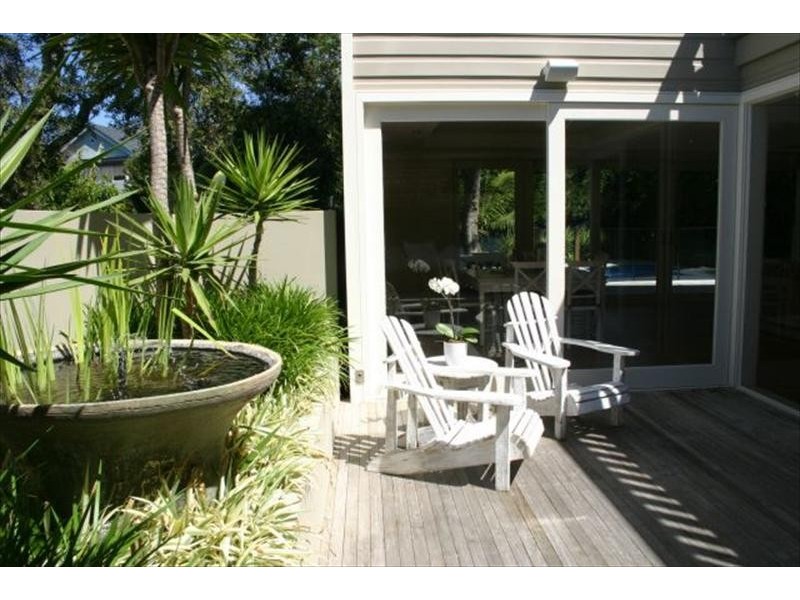 Almora Street, Mosman NSW 2088