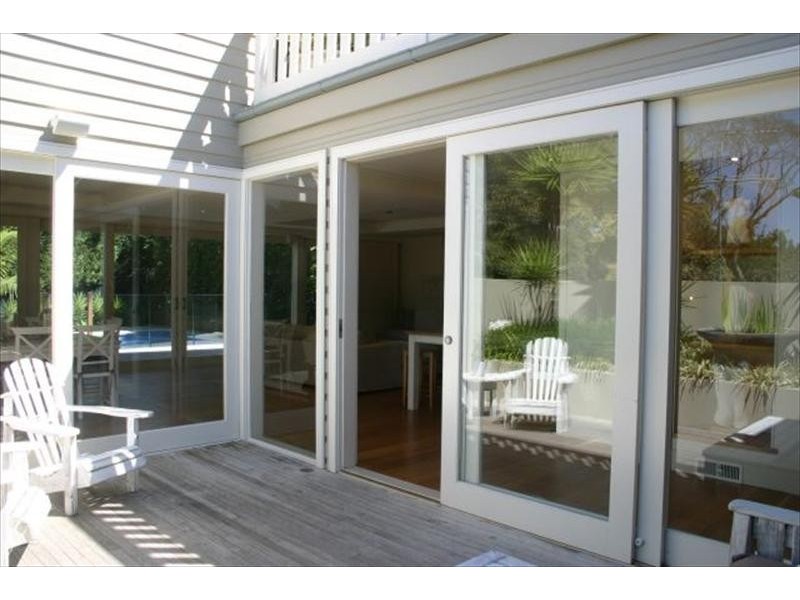 Almora Street, Mosman NSW 2088