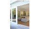 Almora Street, Mosman NSW 2088