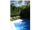 Almora Street, Mosman NSW 2088