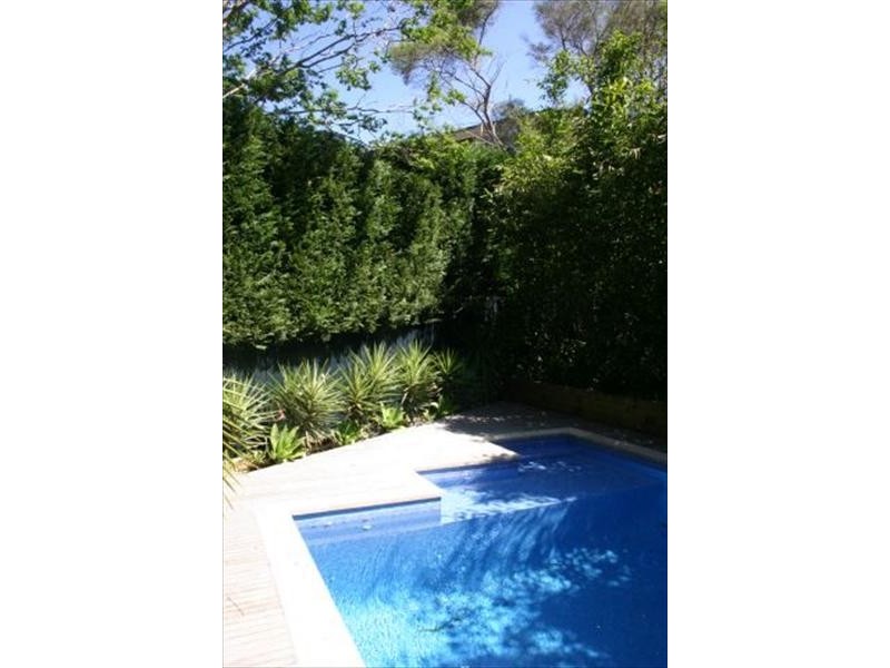 Almora Street, Mosman NSW 2088