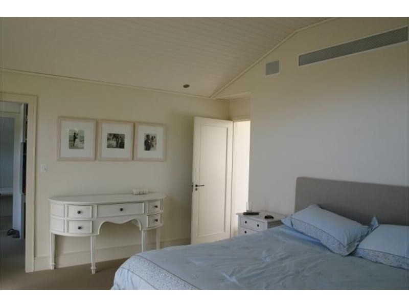 Almora Street, Mosman NSW 2088