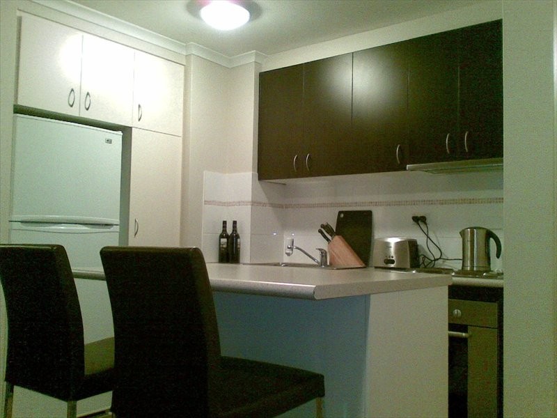 220 Goulburn Street, Surry Hills NSW 2010