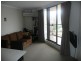 220 Goulburn Street, Surry Hills NSW 2010