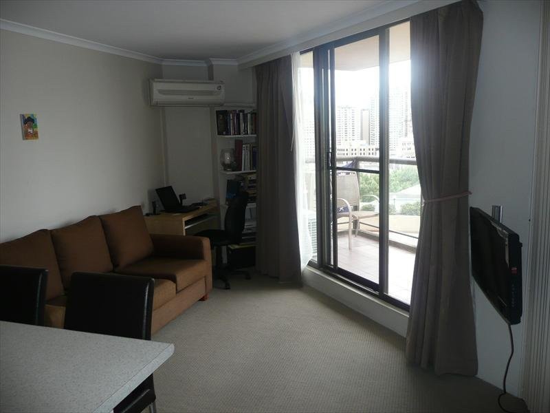 220 Goulburn Street, Surry Hills NSW 2010
