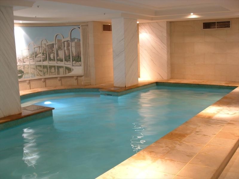 242 Elizabeth Street, Sydney NSW 2000