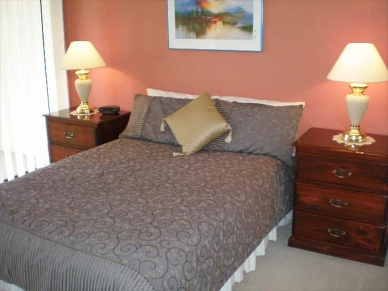 242 Elizabeth Street, Sydney NSW 2000