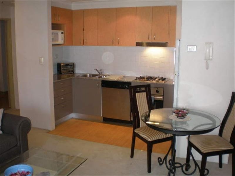 242 Elizabeth Street, Sydney NSW 2000