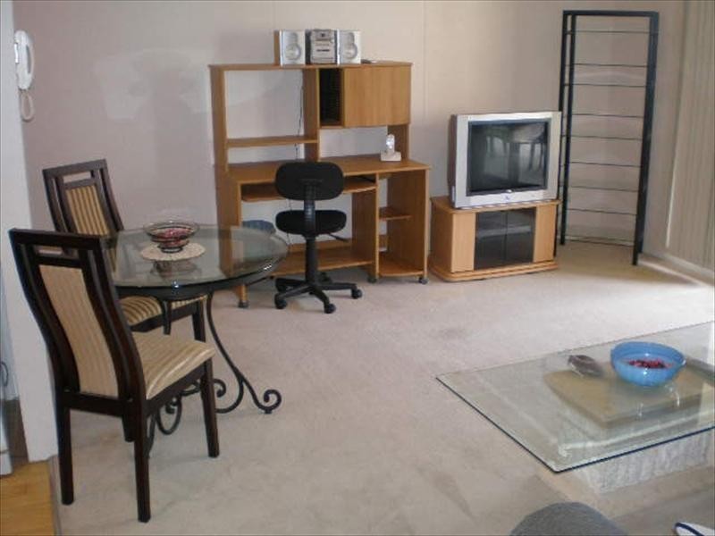 242 Elizabeth Street, Sydney NSW 2000