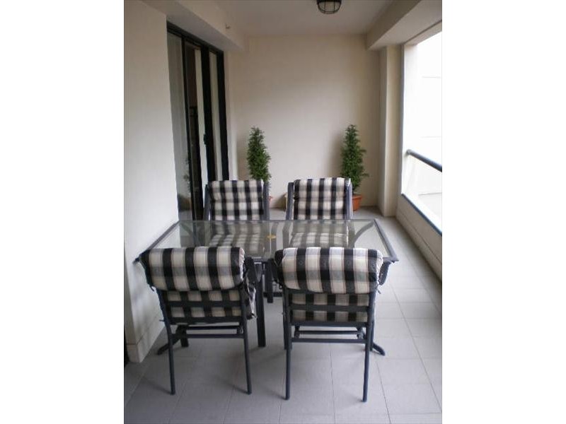 242 Elizabeth Street, Sydney NSW 2000