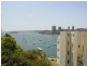 8 Macleay Street, Potts Point NSW 2011