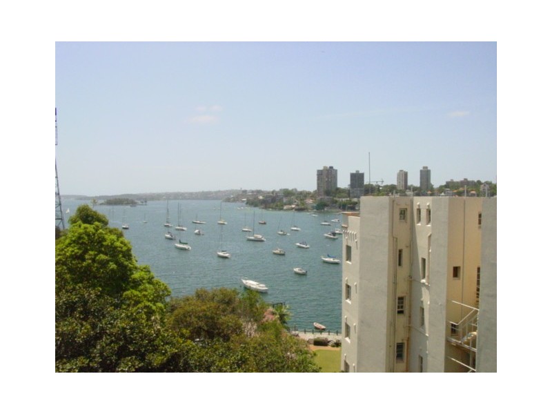 8 Macleay Street, Potts Point NSW 2011