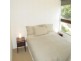 8 Macleay Street, Potts Point NSW 2011
